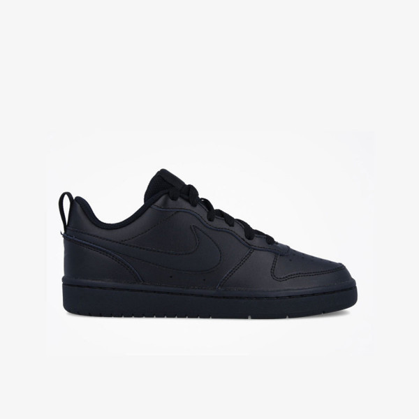 Nike Court Borough Low 2 - P. 40-45 – Image 5