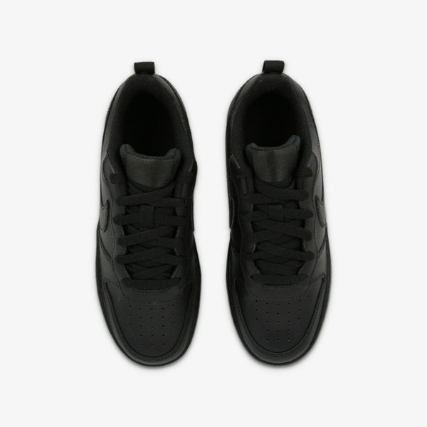 Nike Court Borough Low 2 - P. 40-45 – Image 4