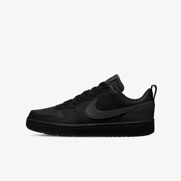 Nike Court Borough Low 2 - P. 40-45