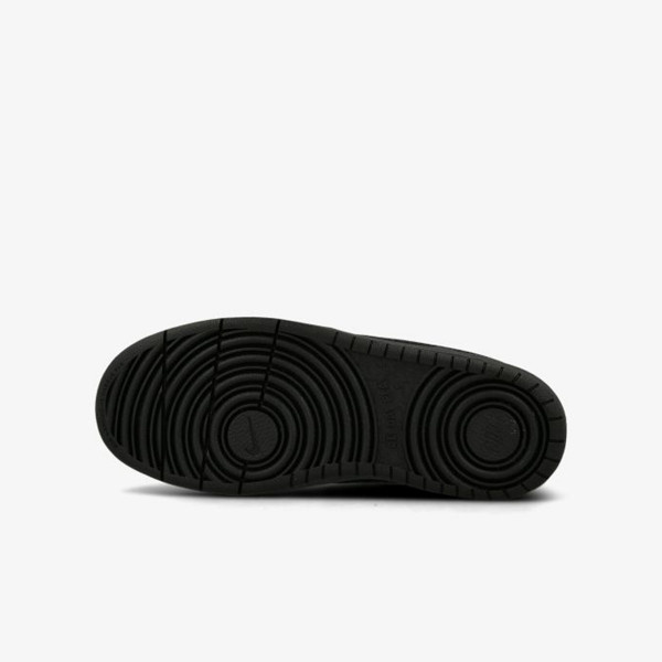 Nike Court Borough Low 2 - P. 40-45 – Image 2