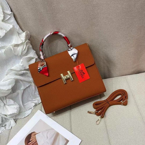 Petit_sac_a_main_hermes