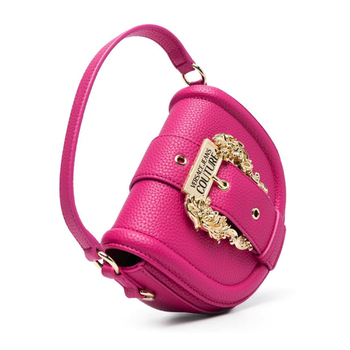 Petit sac bandoulière Versace Jeans Couture - Générique - Collection – Image 3