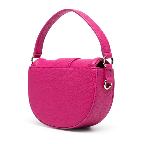 Petit sac bandoulière Versace Jeans Couture - Générique - Collection – Image 2