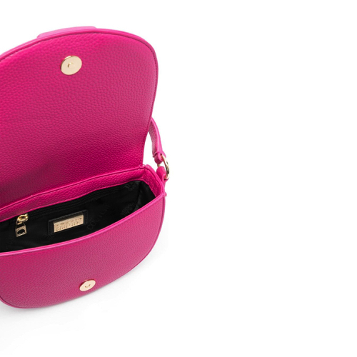 Petit sac bandoulière Versace Jeans Couture - Générique - Collection – Image 4