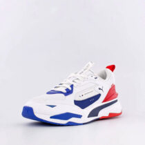 Sneakers Puma SYSTEM - Pointure 40 à 45