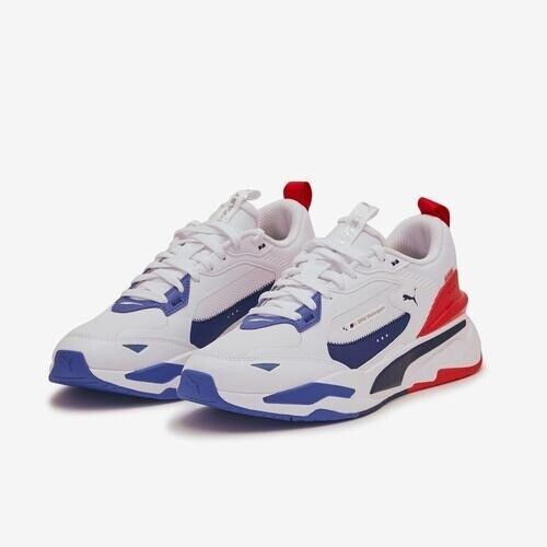 Sneakers Puma SYSTEM - Pointure 40 à 45 – Image 3