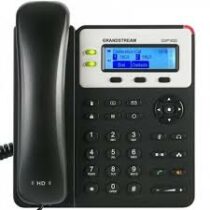 Téléphone sans fil - Grandstream - GXP1620/1625