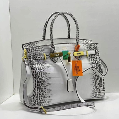 sac a mais