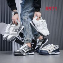 Basket New Balance
