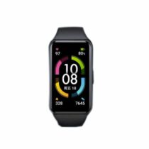 BRACELET CONNECTE HONOR BAND 6