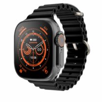 Montre Connectée T800 ultra - Série 8