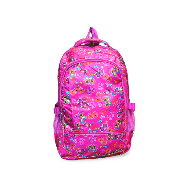 Sac à dos scolaire