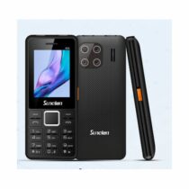 Téléphone Classique Sunelan S23 - 2000mAh Dual Sim - Radio FM