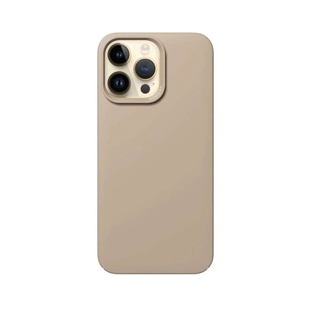 Pochette silicone magsafe pour iphone 14 pro max – Image 2