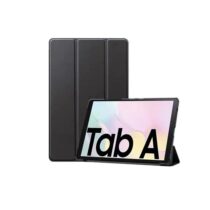 Pochette pour tablette Samsung ProCase Tab A7 10.4”