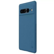 Pochette Nillkin pour Google pixel 7 pro