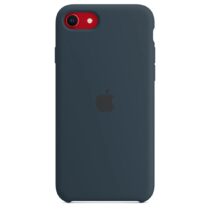 Pochette en silicone pour Iphone 8 - Iphone 7