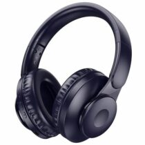 Casque HOCO W45 Sans Fil Enjoy BT Headset – Bluetooth V5.3 – 400 mAh - 46H d'autonomie