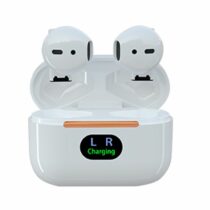 Écouteur Bluetooth PRO 6 Plus