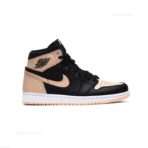 Basket Nike Air Jordan 1 Retro High - Pointures 37 à 42