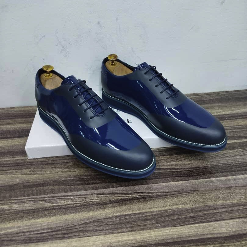 Derby homme
