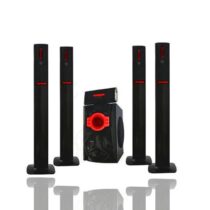 Haut-Parleur Home Cinéma E-JEFF-EJ-H1