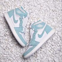 Basket Nike Air Jordan 1 Retro High - Pointures 40 à 45