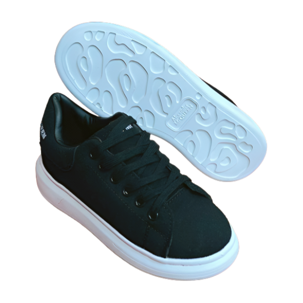 Basket Alexander McQueen