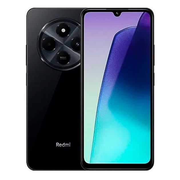 Redmi 14C