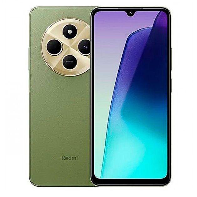 Redmi 14C