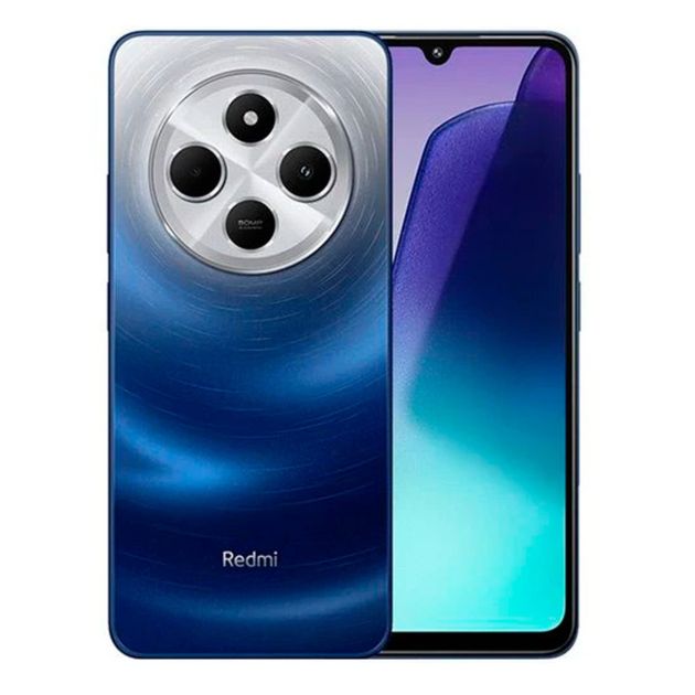 Redmi 14C