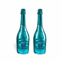 Pack de Vin Mousseux Diamond