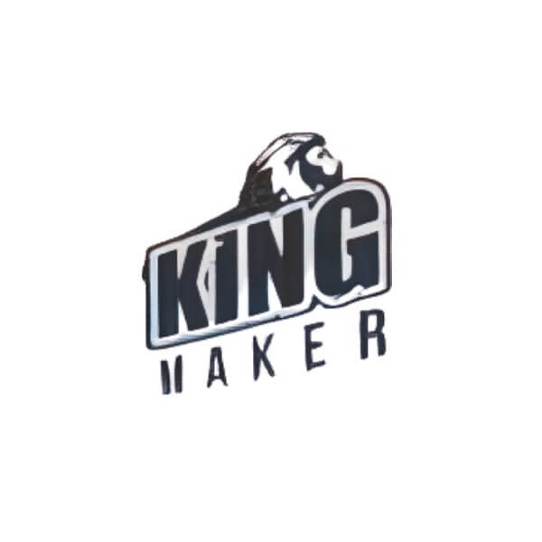King Maker