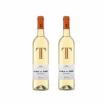 Pack de Vin Blanc