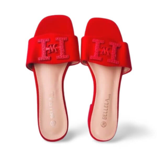 tapette-hermes-rouge