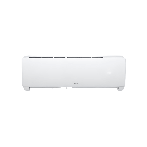Filtre à air du climatiseur LG S09ATC, pour un air plus pur