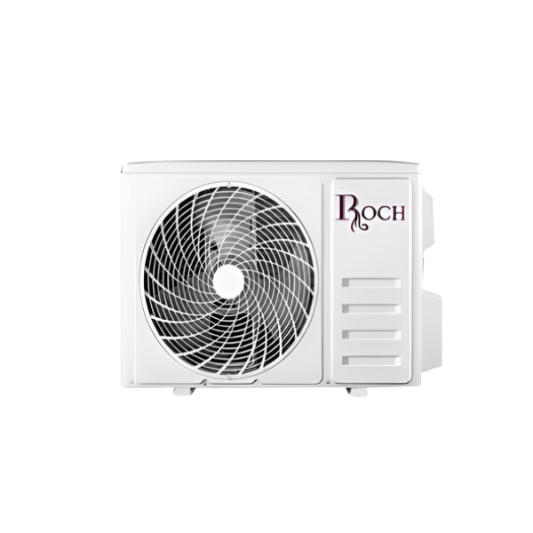 Filtre haute efficacité pour un air pur et sain