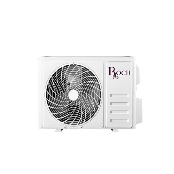 Filtre haute efficacité pour un air pur et sain