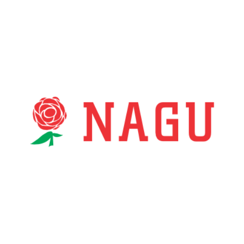 Nagu