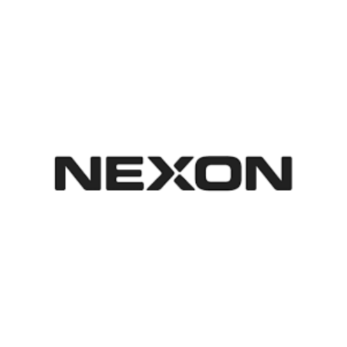 Nexon