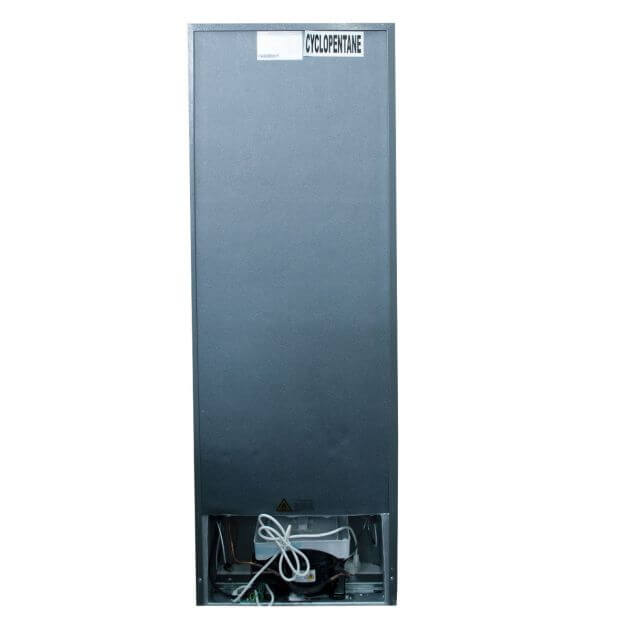 Réfrigérateur Combiné R355-C Oscar - 255L - Garantie 6 mois – Image 4