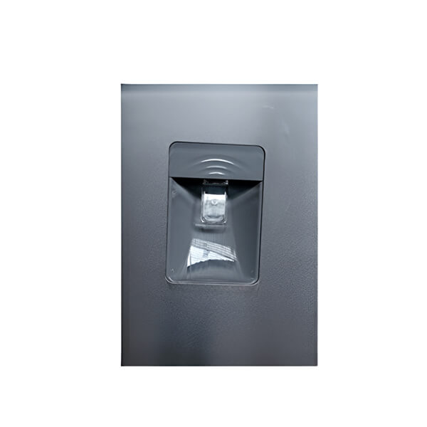 Filtre a eau du réfrigérateur Midea