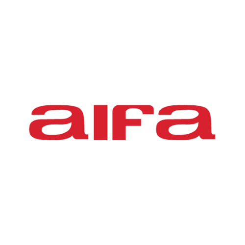 Aifa