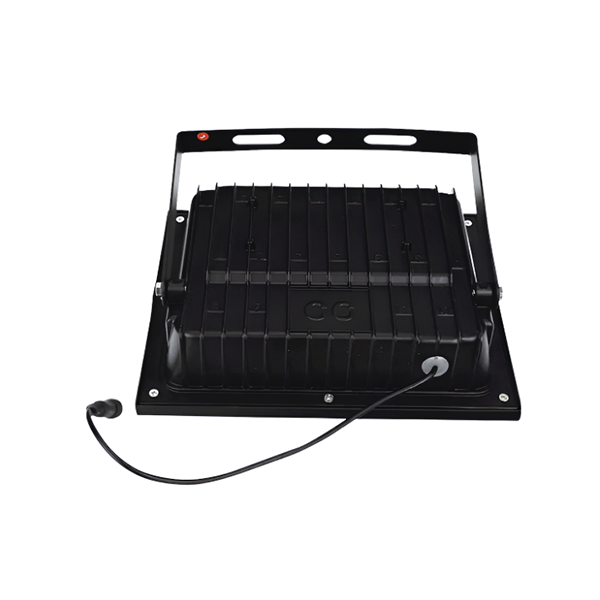 Projecteur Solaire CCLAMP 100w