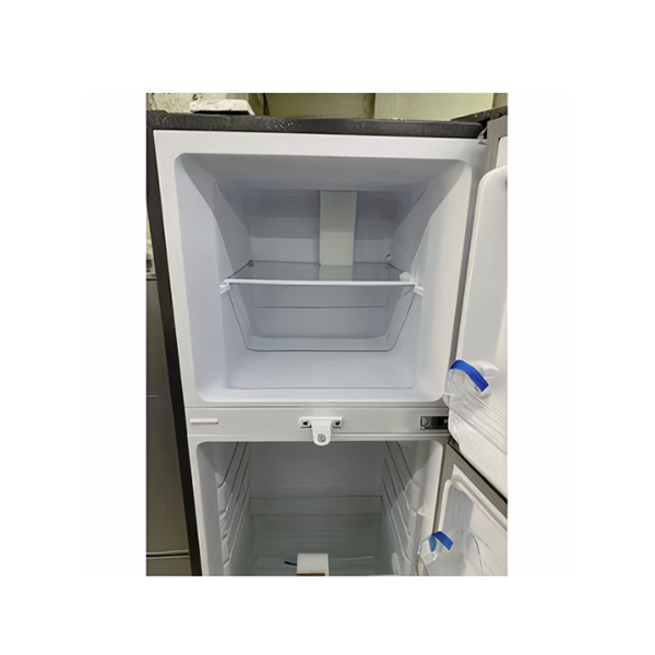 Réfrigérateur Double Battants INNOVA 165L