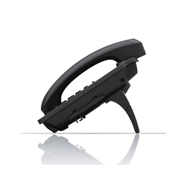 Téléphone IP ZYCOO CooFone-H81 – Image 2