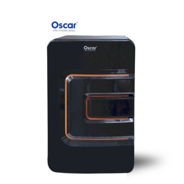Barre de son OSCAR - 120 Watts - Avec télécommande - OSC-2035B - Garantie 6 mois – Image 2