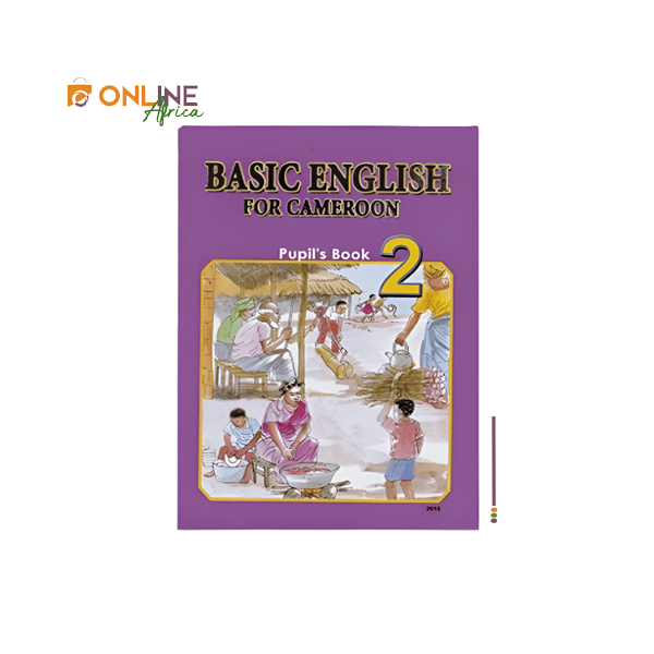 Couverture du manuel Winners English CP de NMI Education