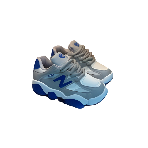 New Balance enfant, baskets, chaussures de sport