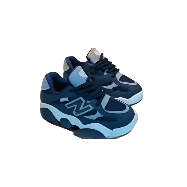 New Balance enfant, baskets, chaussures de sport